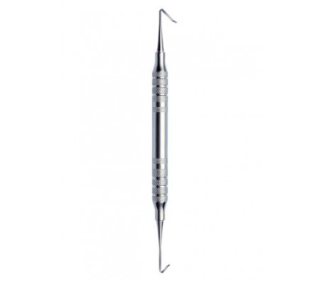 Micro Surgery Instruments